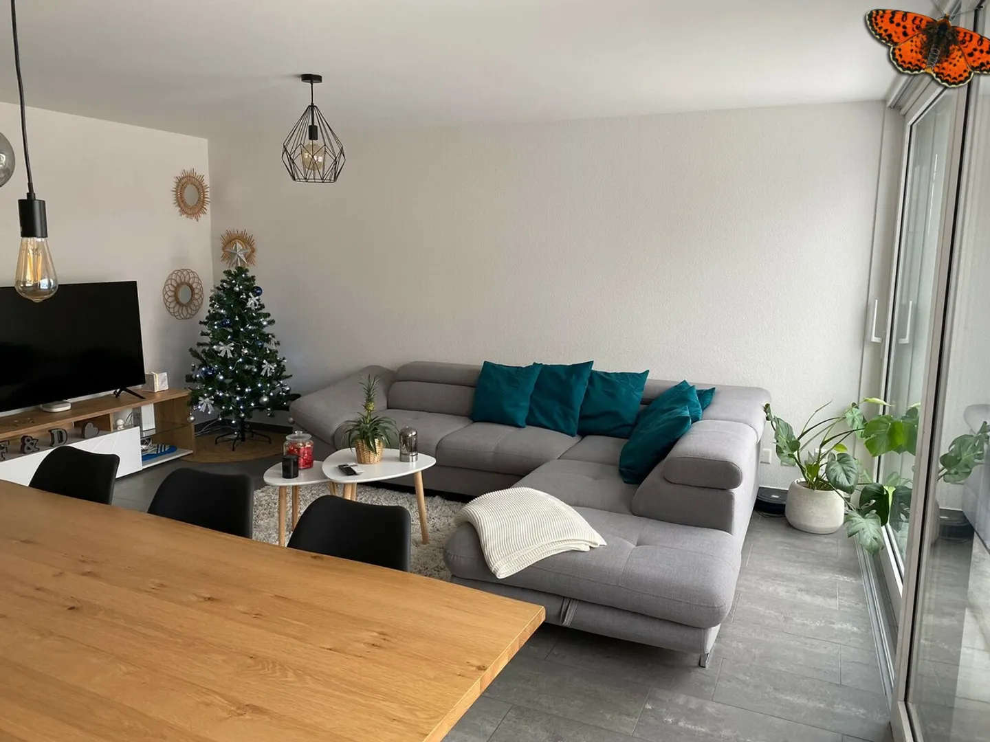 Appartamento Moderno in Posizione Centrale - Foto 1 di 10