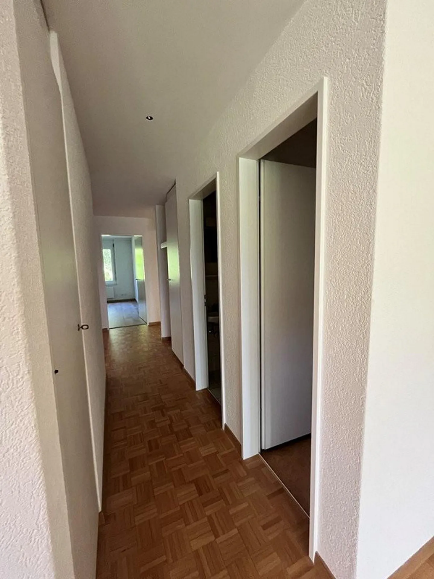 La tua oasi di benessere a Frauenkappelen! - Foto 6 di 7