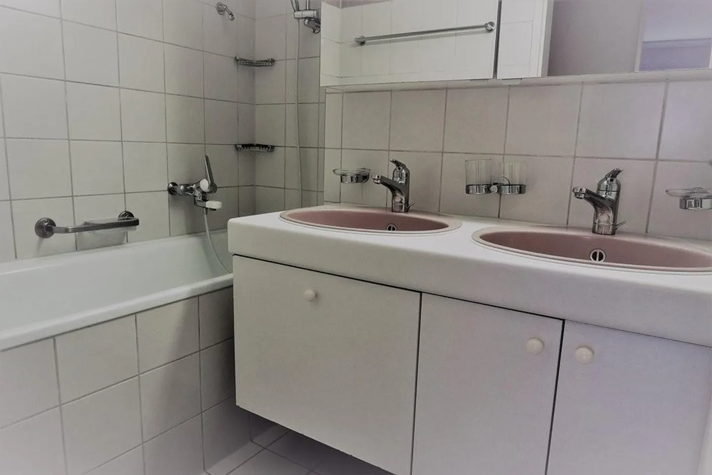 La tua oasi di benessere a Frauenkappelen! - Foto 7 di 7