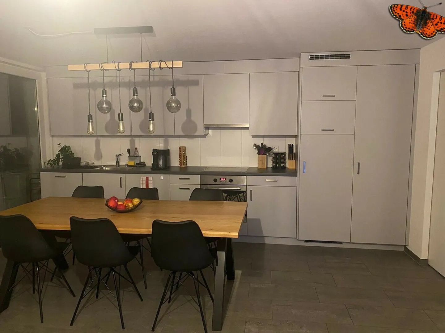 Appartamento Moderno in Posizione Centrale - Foto 2 di 10
