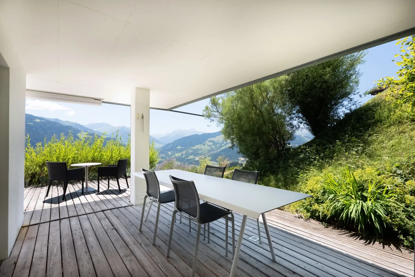 Appartamento 2.5 locali soleggiato - Foto 7 di 10