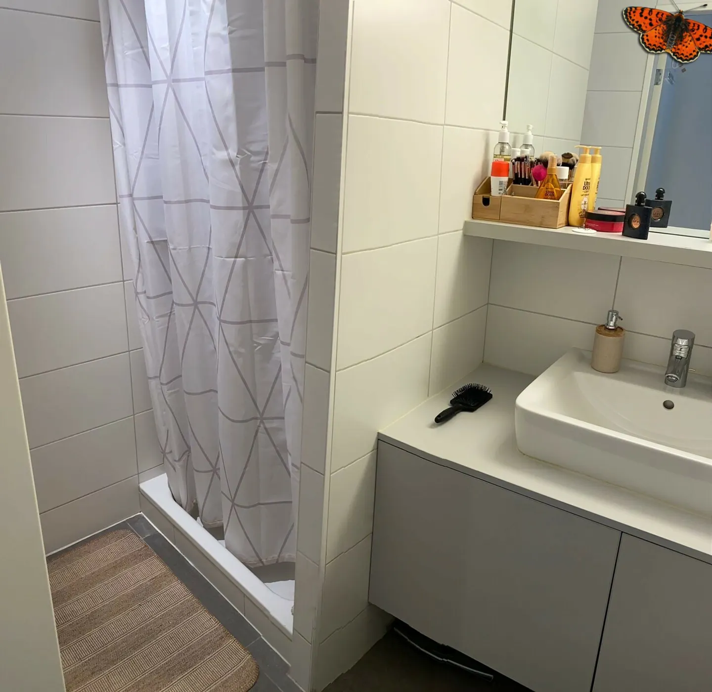 Appartamento Moderno in Posizione Centrale - Foto 4 di 10