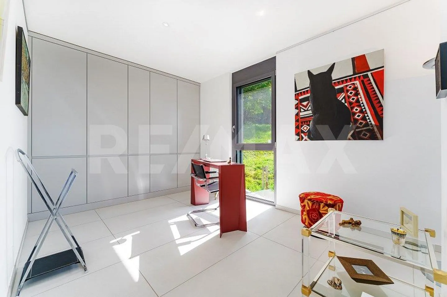 Superbo attico di 200 m² abitabili - Foto 13 di 13