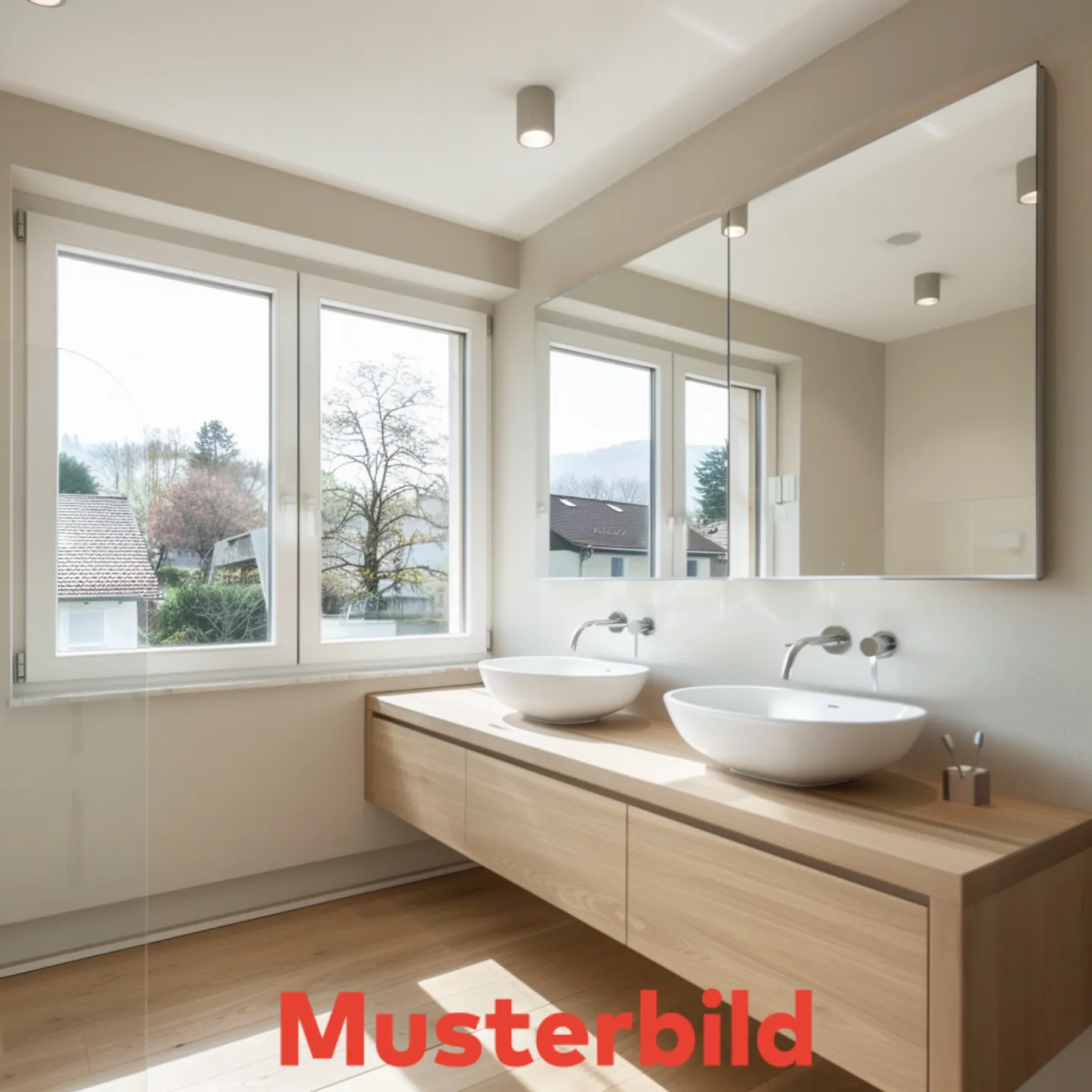 Einfamilienhaus kaufen - Foto 4 von 5