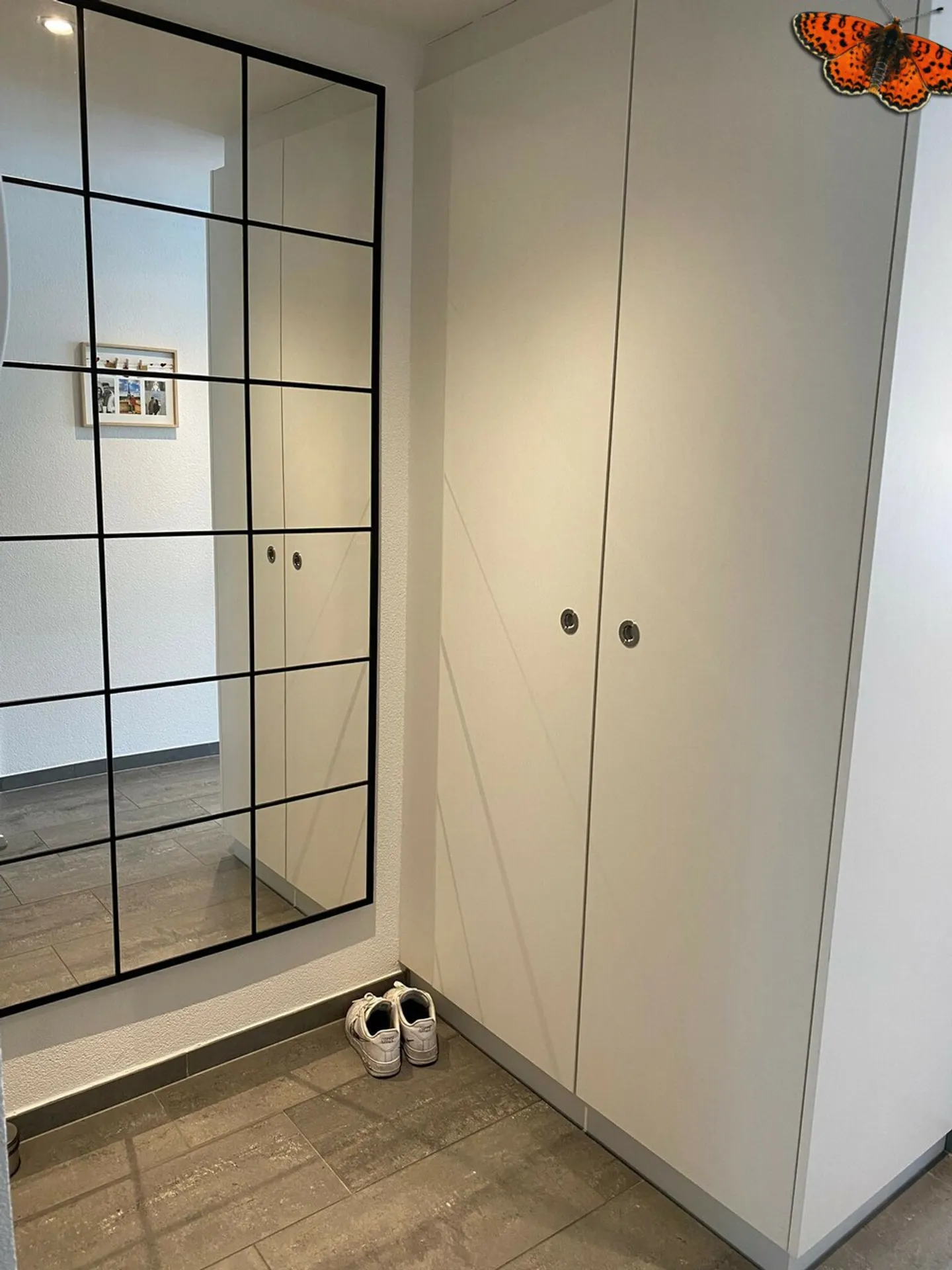 Appartamento Moderno in Posizione Centrale - Foto 8 di 10