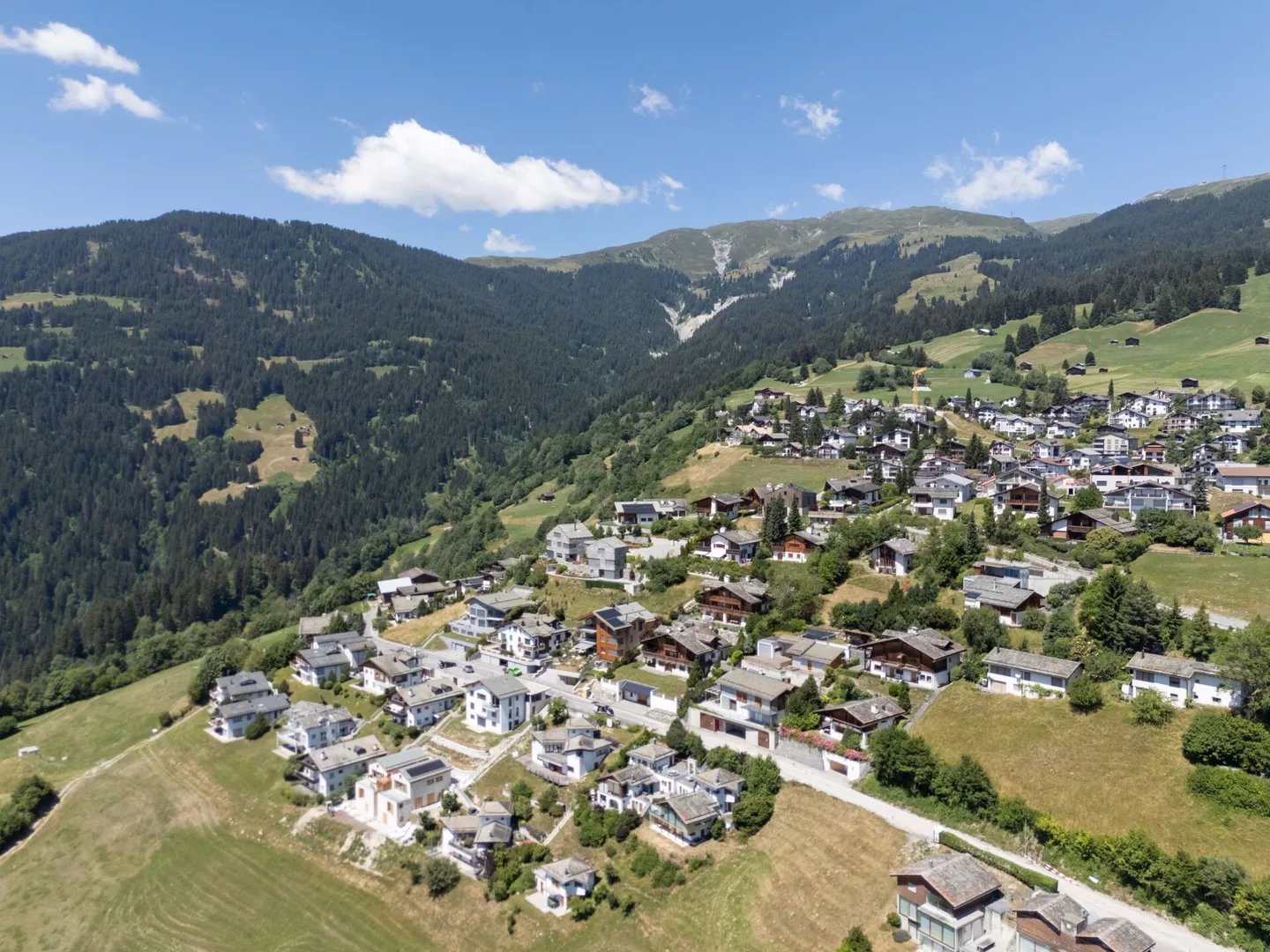 Appartamento 2.5 locali soleggiato - Foto 9 di 10