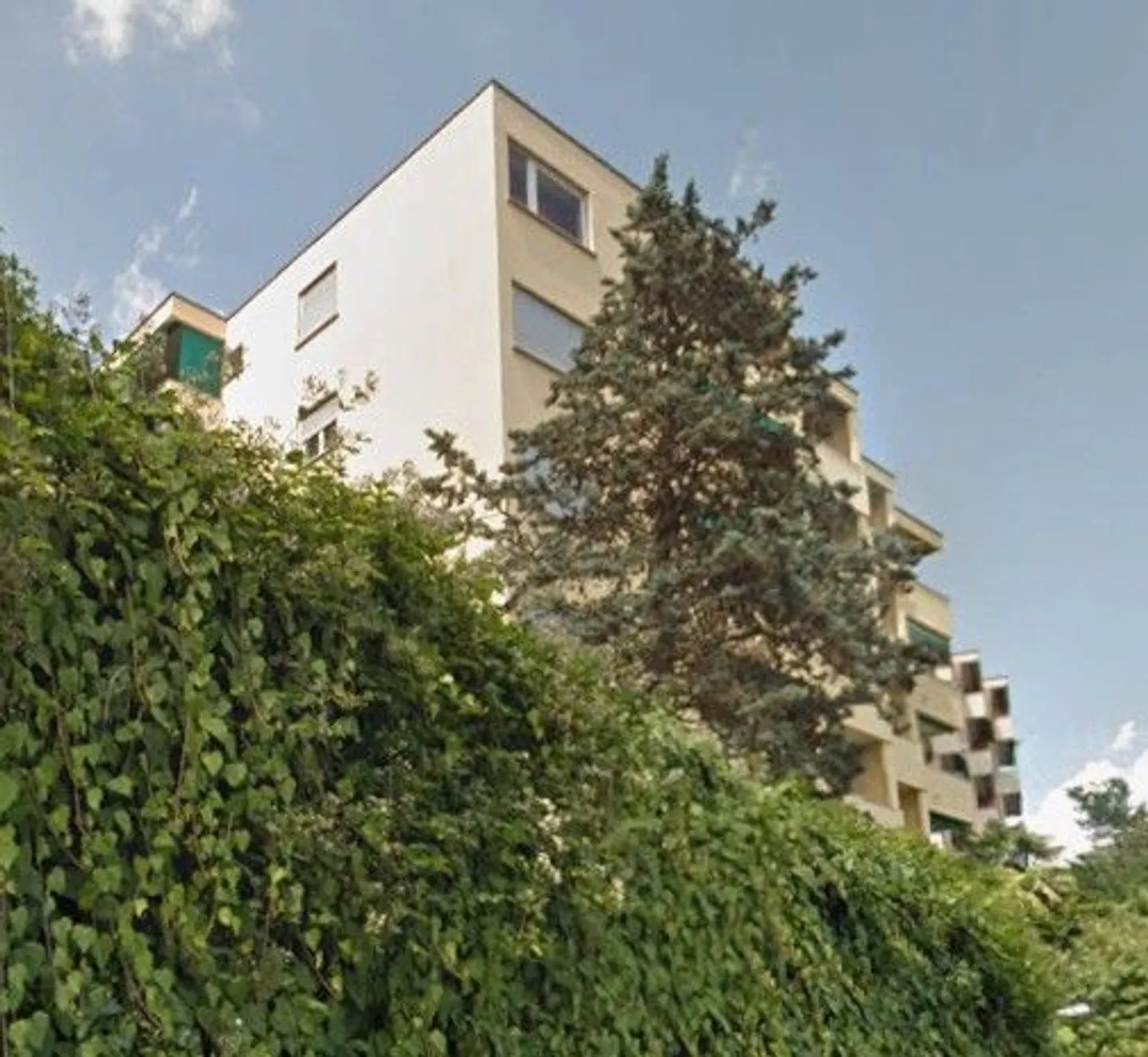 Appartamento all'Asta con Balcone - Foto 4 di 13