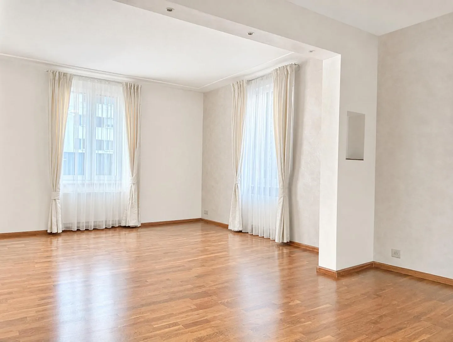 Maison individuelle indépendante dans un emplacement central à Münchenstein - Photo 3 sur 10