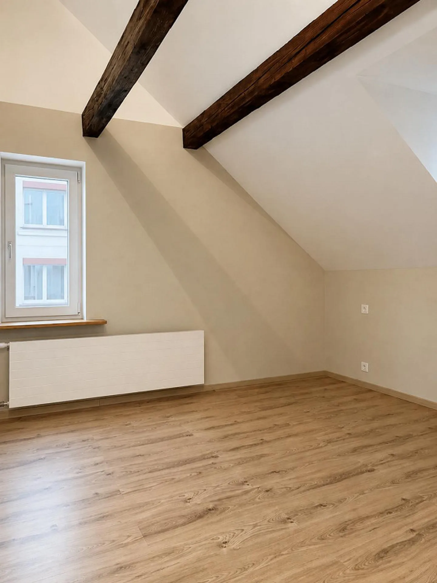 Maison individuelle indépendante dans un emplacement central à Münchenstein - Photo 7 sur 10