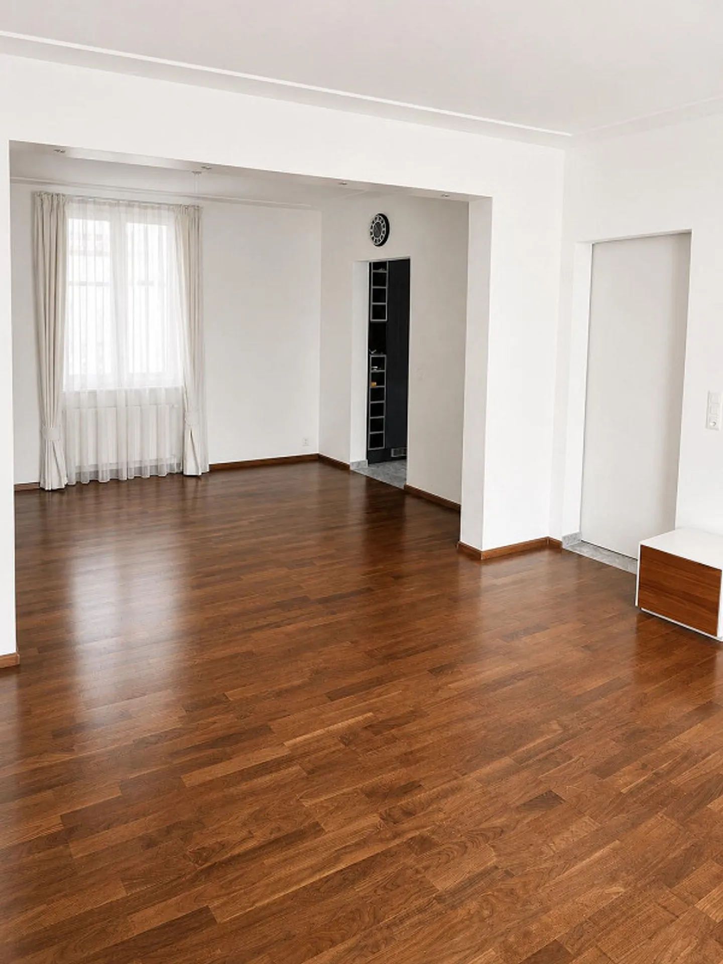 Maison individuelle indépendante dans un emplacement central à Münchenstein - Photo 4 sur 10
