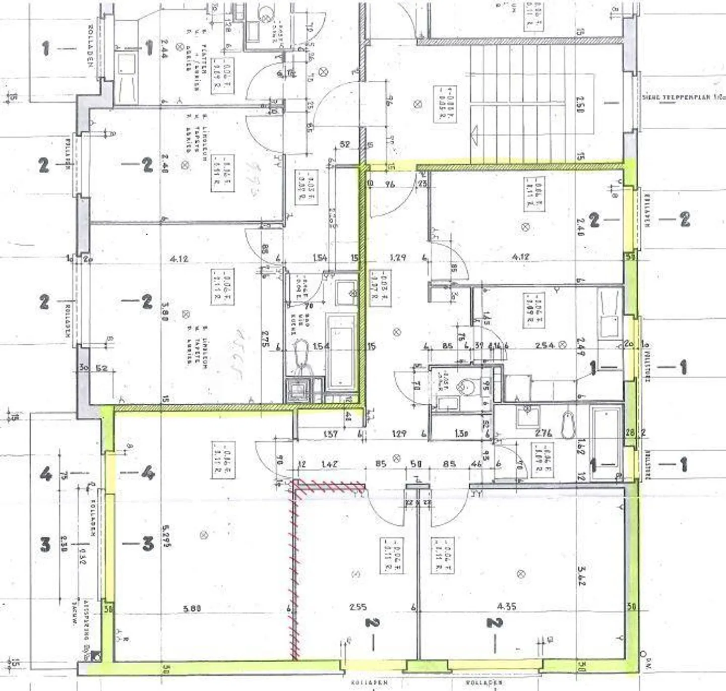 View over Lake Biel - Your new home - Photo 7 of 7