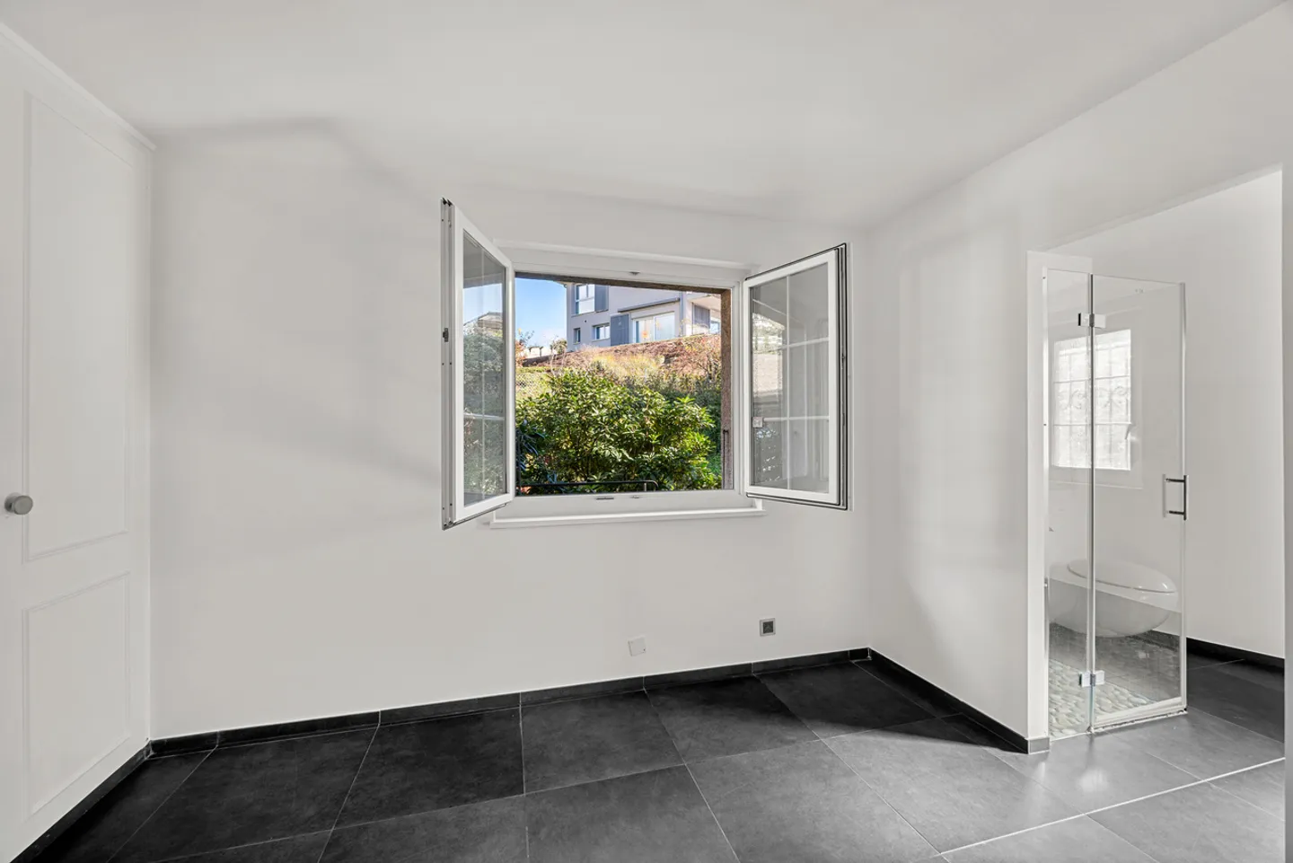 Très belle villa avec vue panoramique à Grandvaux - Photo 8 sur 19