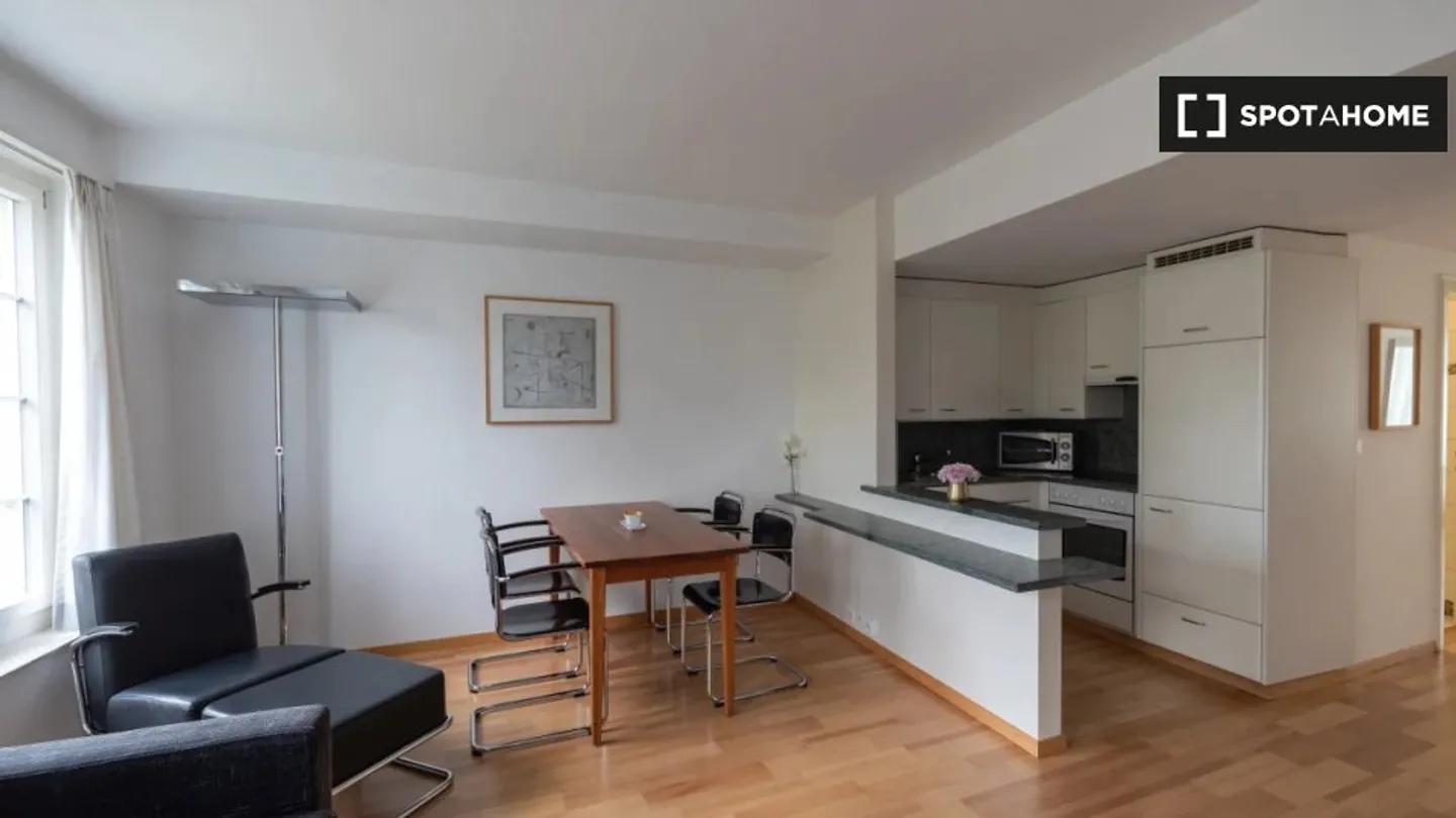 Scopri, visita e affitta la tua nuova casa online con piena fiducia. - Foto 3 di 14