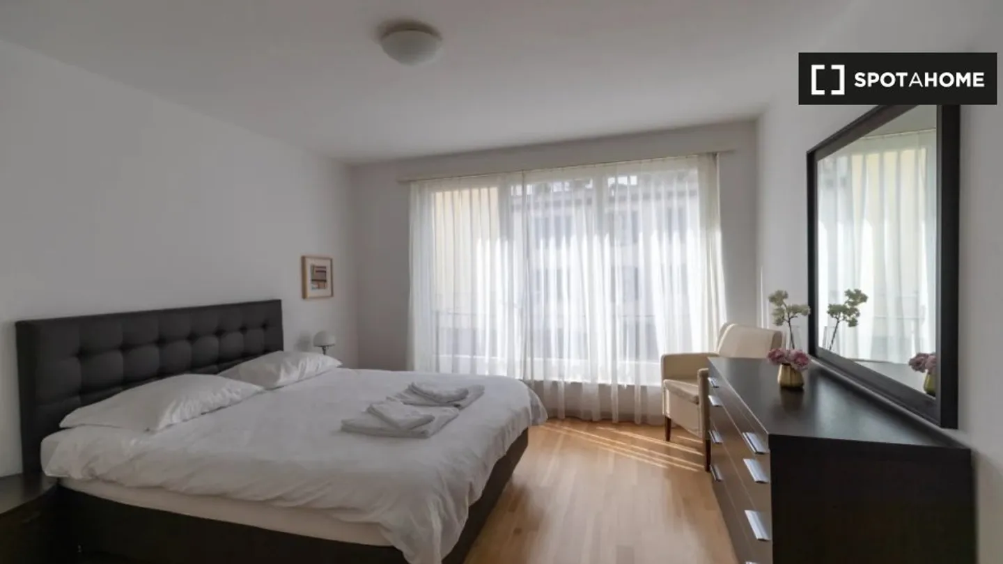 Scopri, visita e affitta la tua nuova casa online con piena fiducia. - Foto 5 di 14