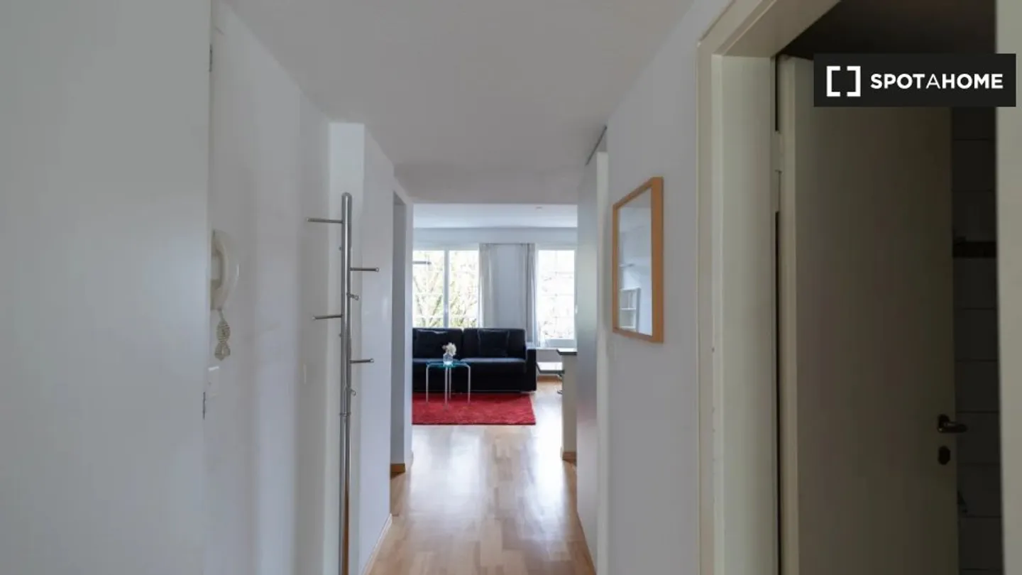 Scopri, visita e affitta la tua nuova casa online con piena fiducia. - Foto 8 di 14