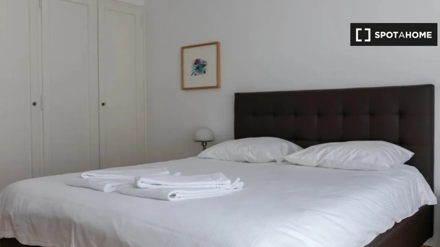 Scopri, visita e affitta la tua nuova casa online con piena fiducia. - Foto 10 di 14