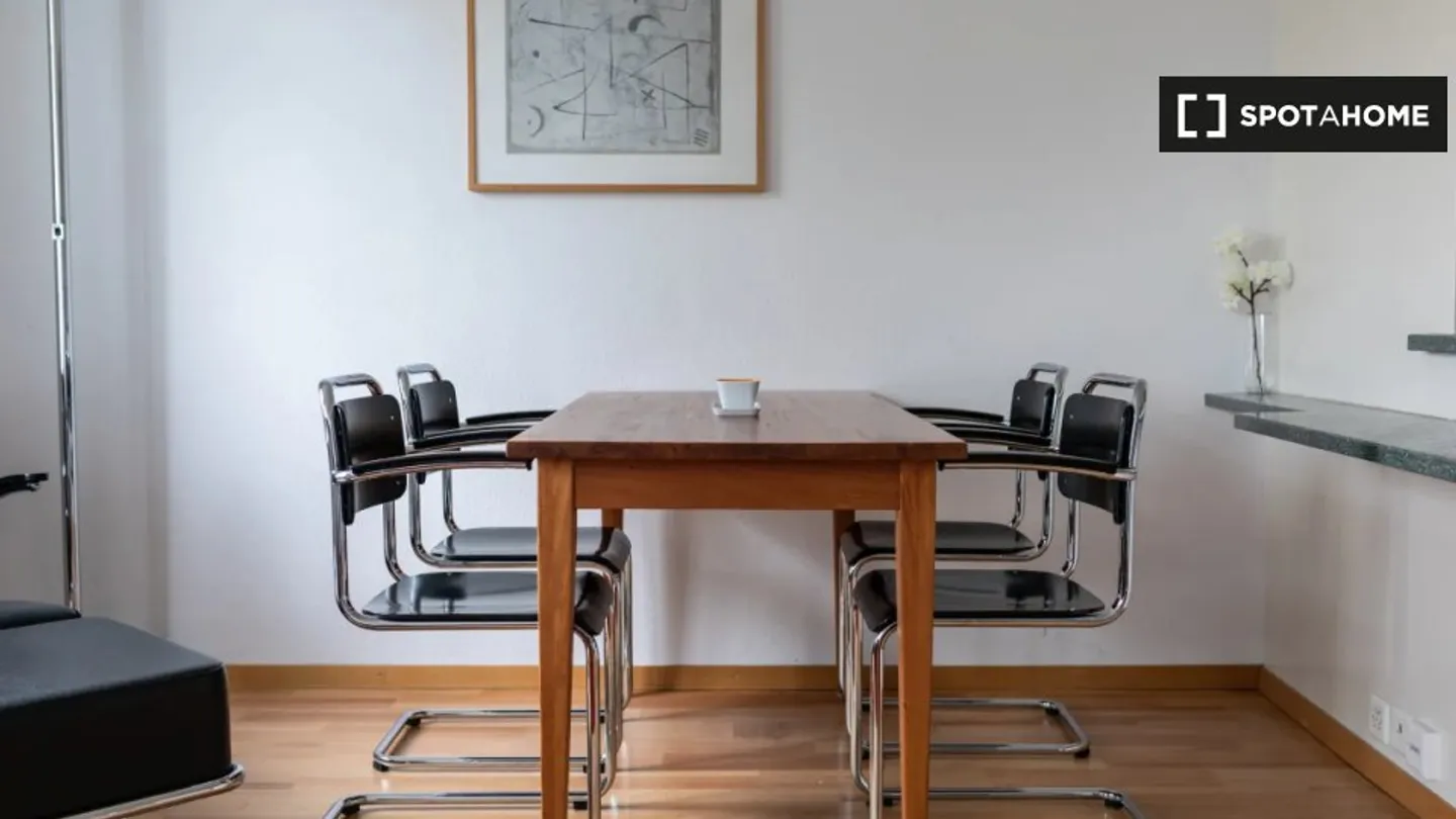 Scopri, visita e affitta la tua nuova casa online con piena fiducia. - Foto 6 di 14