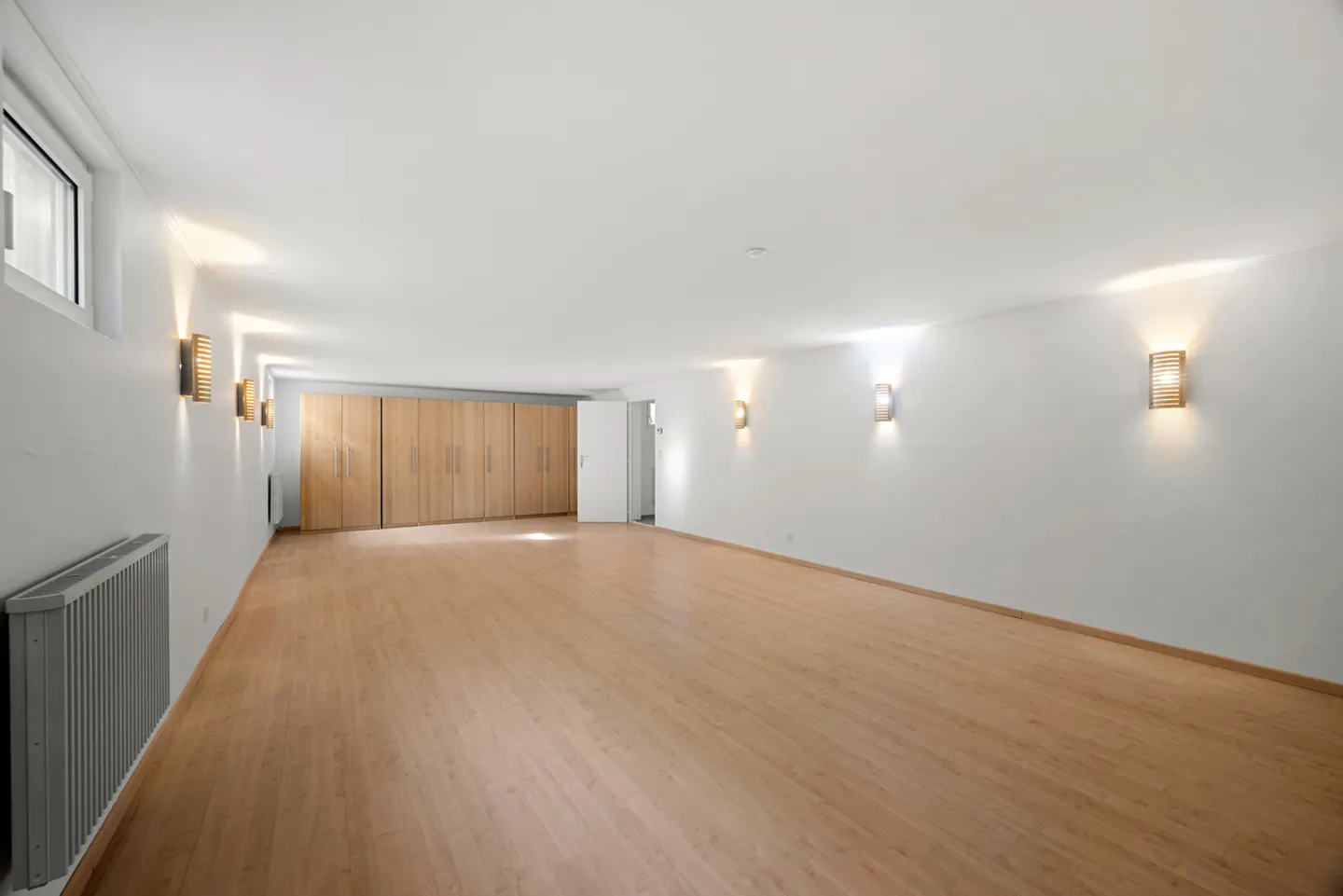 Très belle villa avec vue panoramique à Grandvaux - Photo 16 sur 19