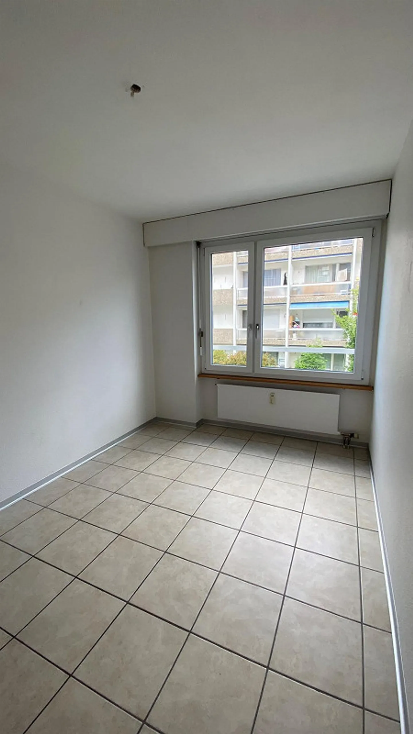 Appartement de 3 pièces dans le quartier de Länggass - Photo 4 sur 7
