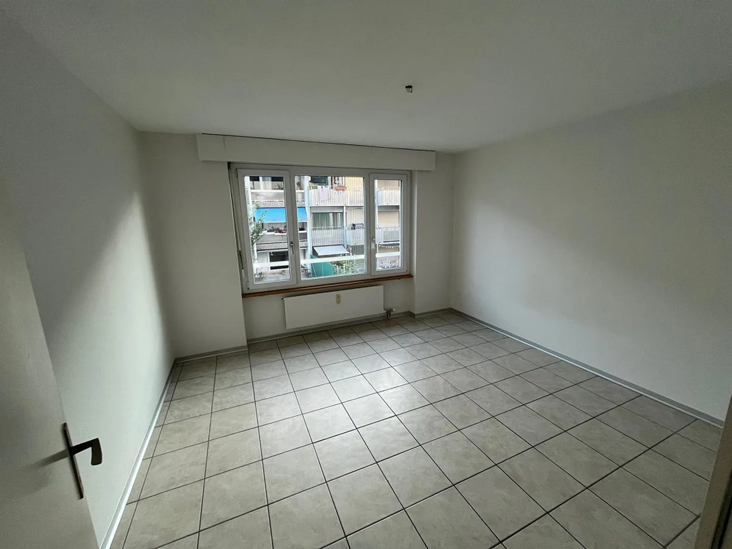 Appartement de 3 pièces dans le quartier de Länggass - Photo 5 sur 7