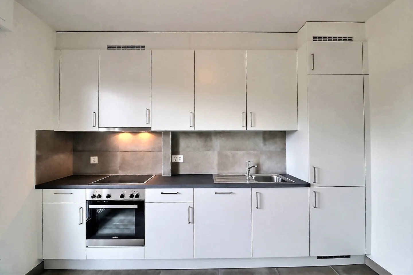 Charmant appartement 4.5 pièces - Photo 3 sur 10