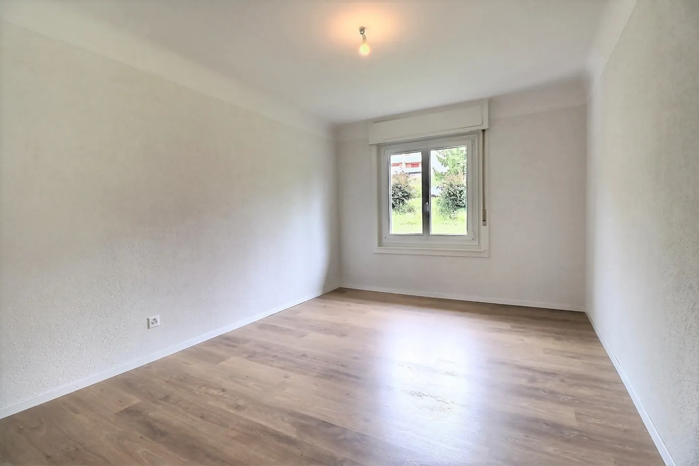 Charmant appartement 4.5 pièces - Photo 6 sur 10