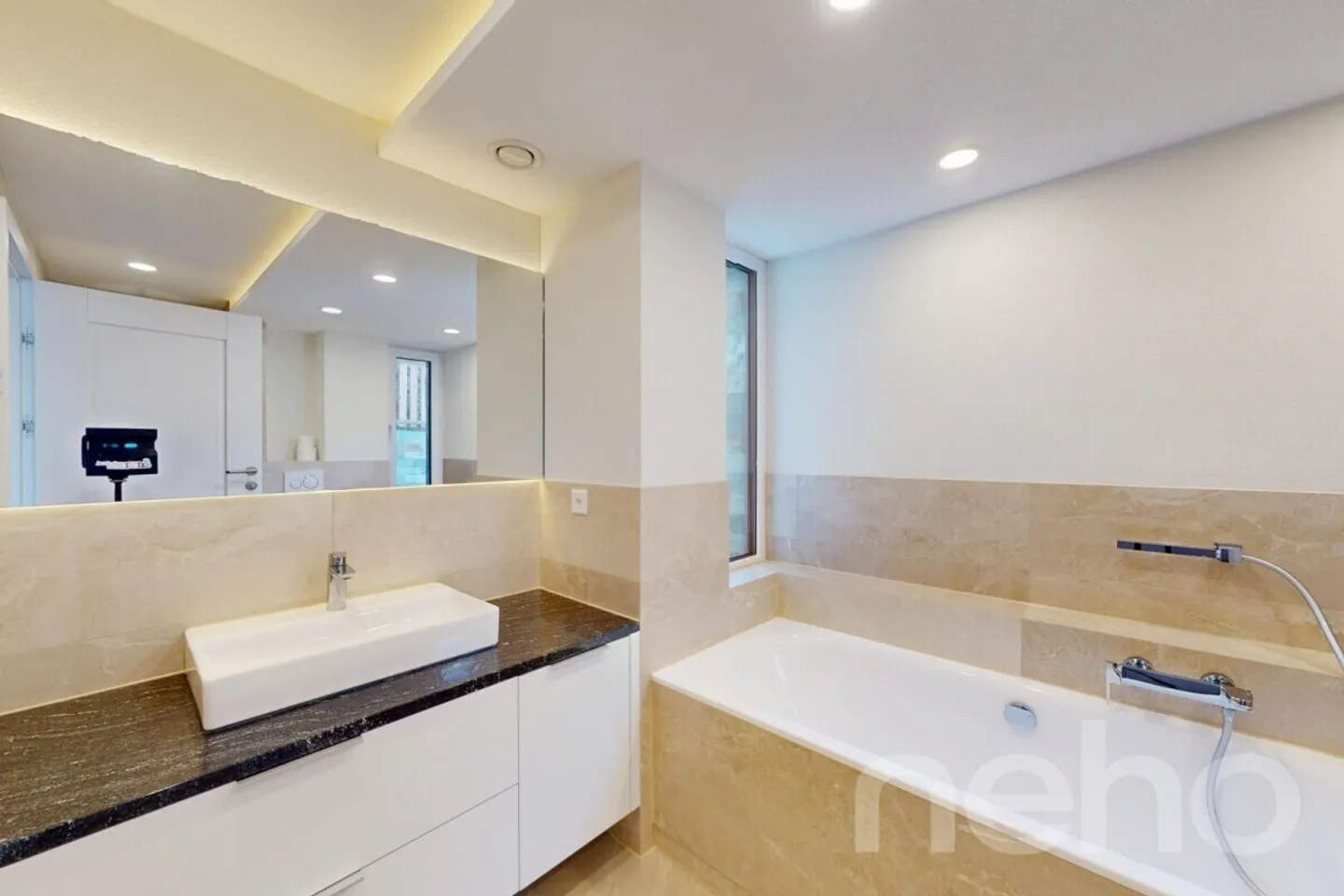 Arrive and Breathe: New Building with Unobstructed Mountain View - Photo 11 of 13