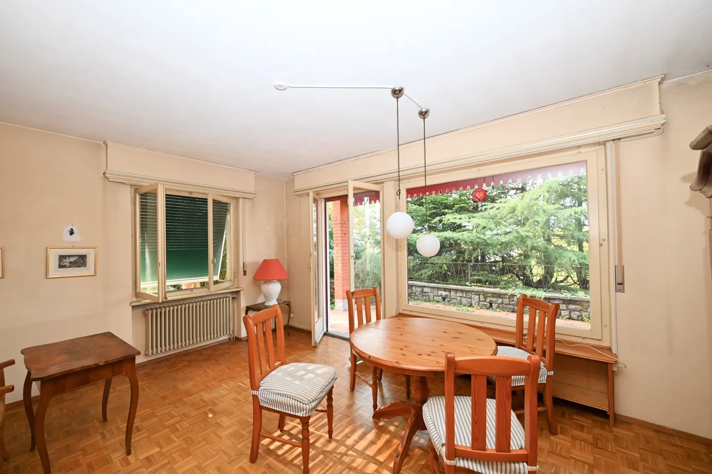 Proprietà Incantevole con Potenziale di Espansione - Foto 6 di 7