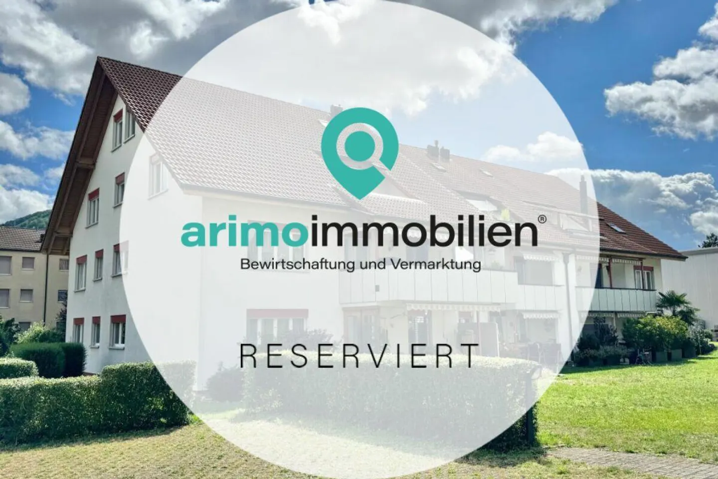 Appartamento duplex di 5,5 stanze - Foto 1 di 24