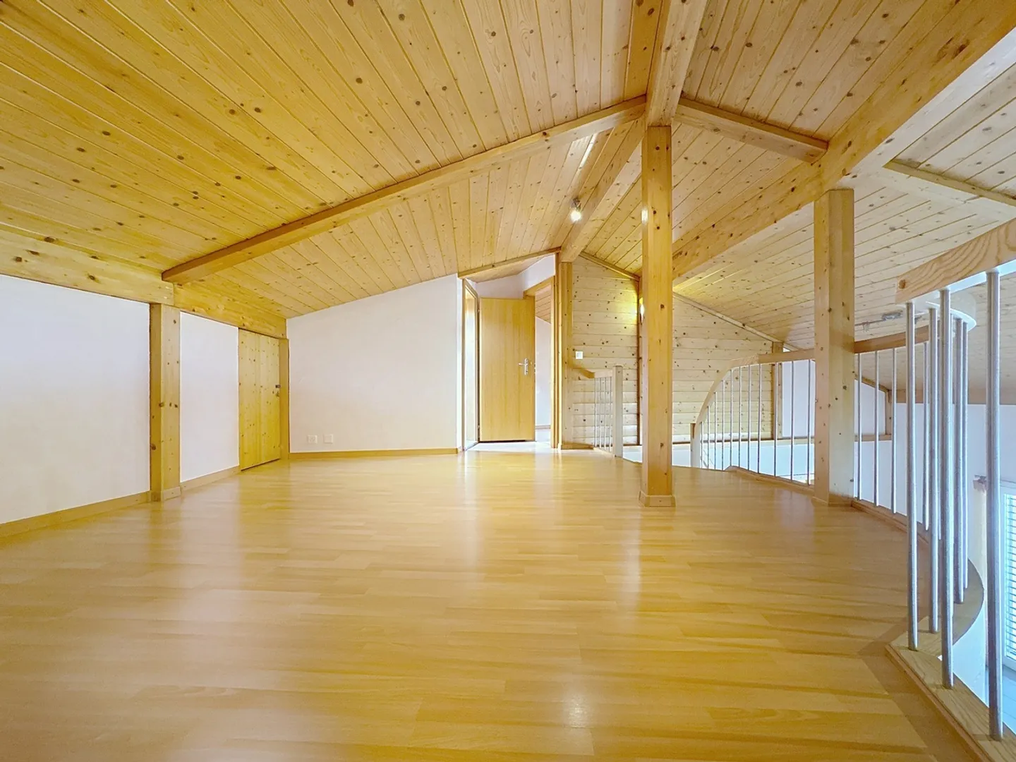 Maison individuelle à vendre - Photo 14 sur 16