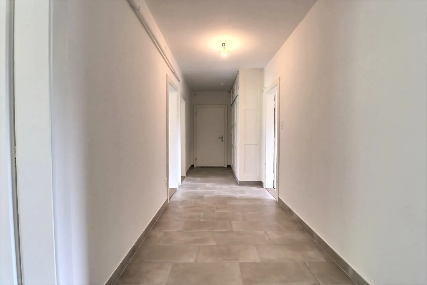 Charmant appartement 4.5 pièces - Photo 10 sur 10