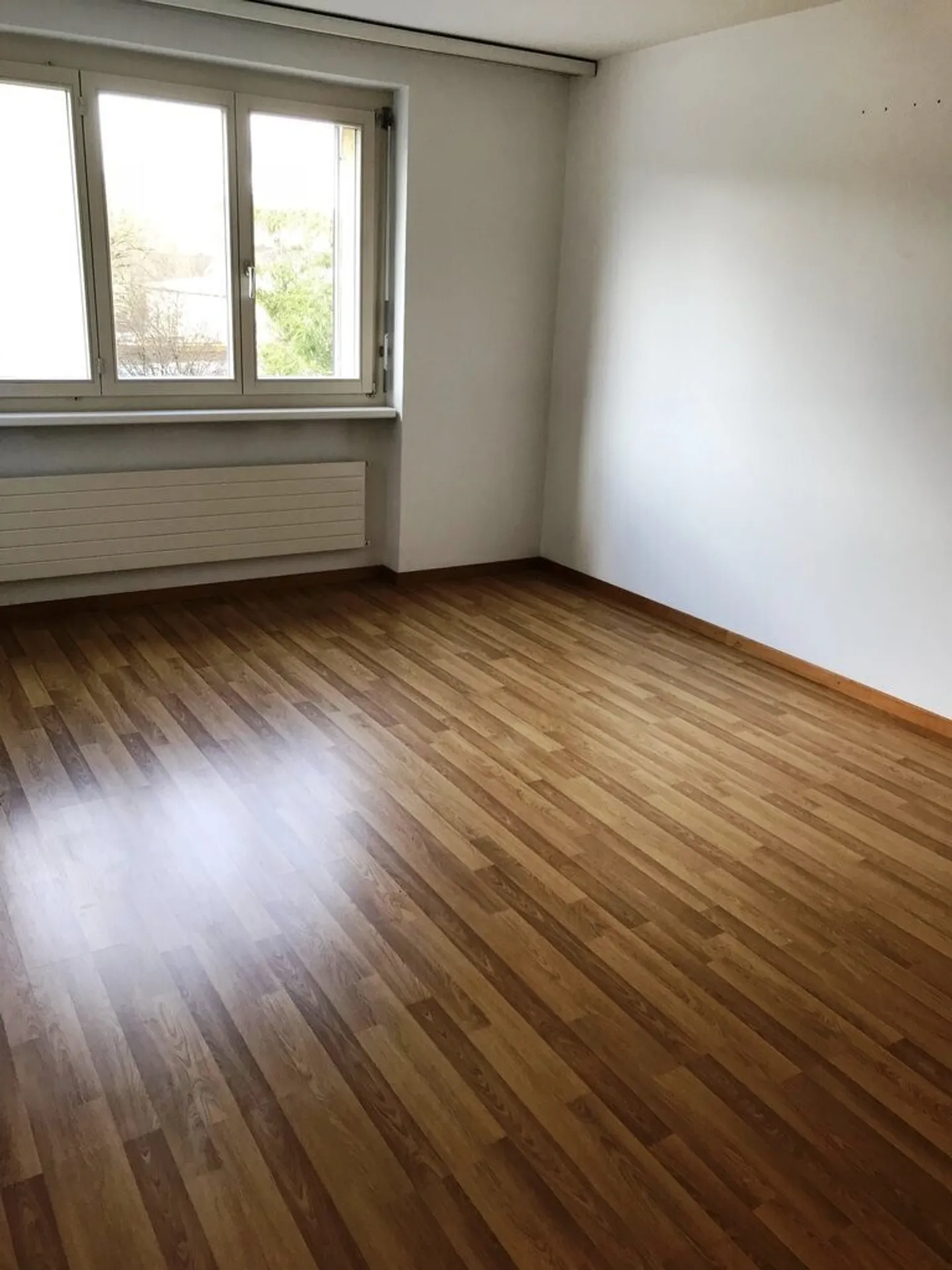 Your new oasis of well-being - Photo 3 of 8