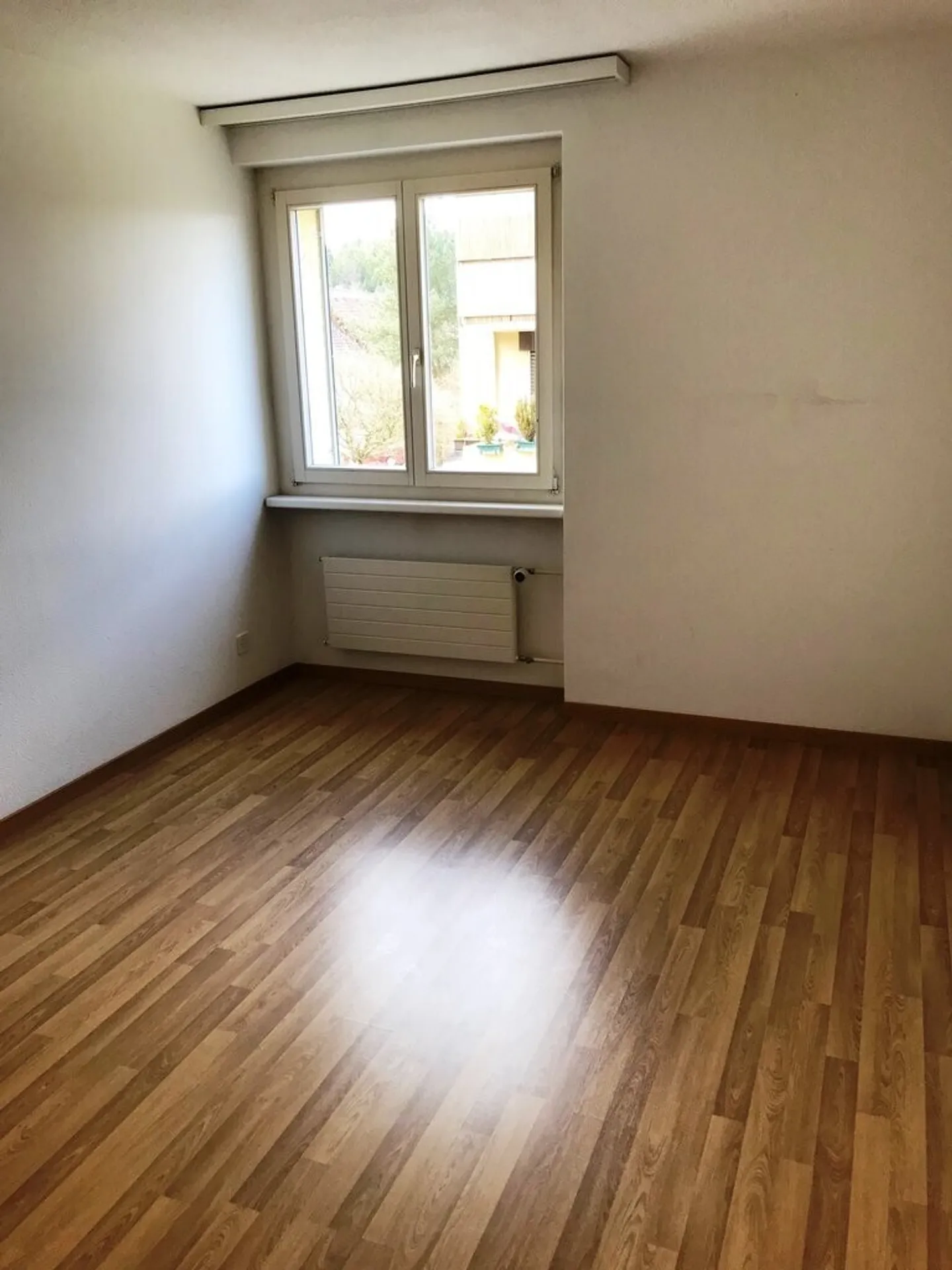 Your new oasis of well-being - Photo 4 of 8