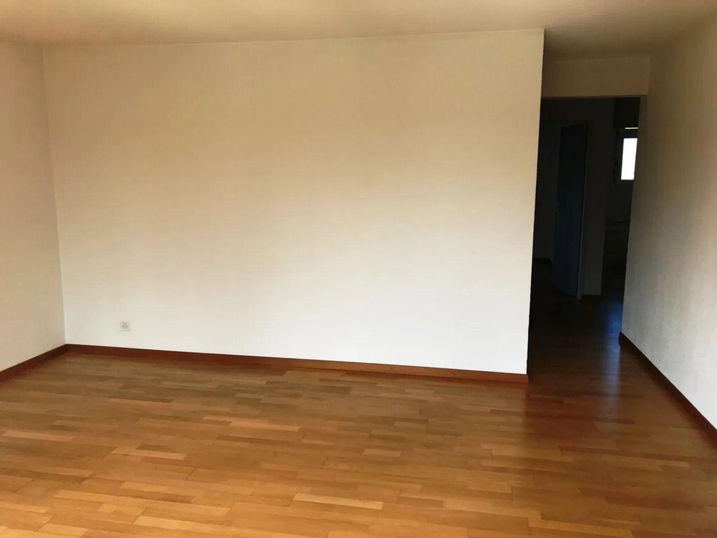 Your new oasis of well-being - Photo 5 of 8