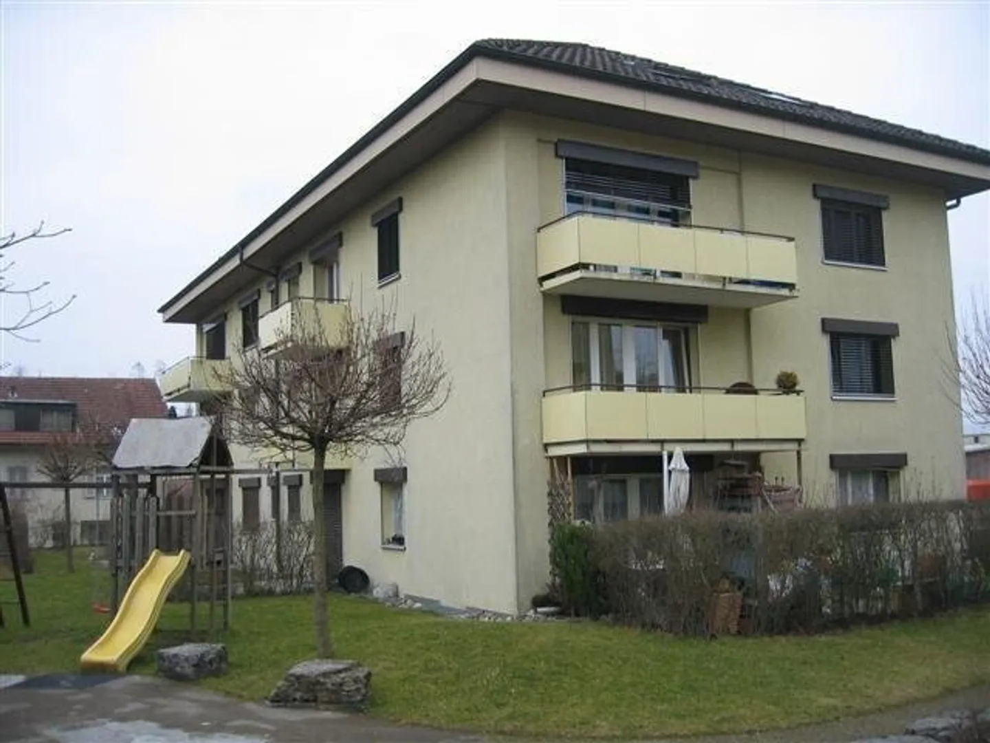 Your new oasis of well-being - Photo 1 of 8