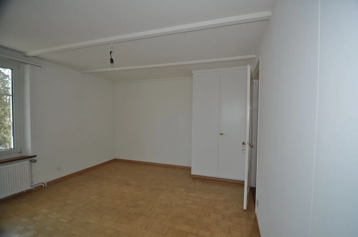 Chambre charmante cherche nouveau locataire - Bienvenue dans votre nouveau chez-vous ! - Photo 3 sur 3