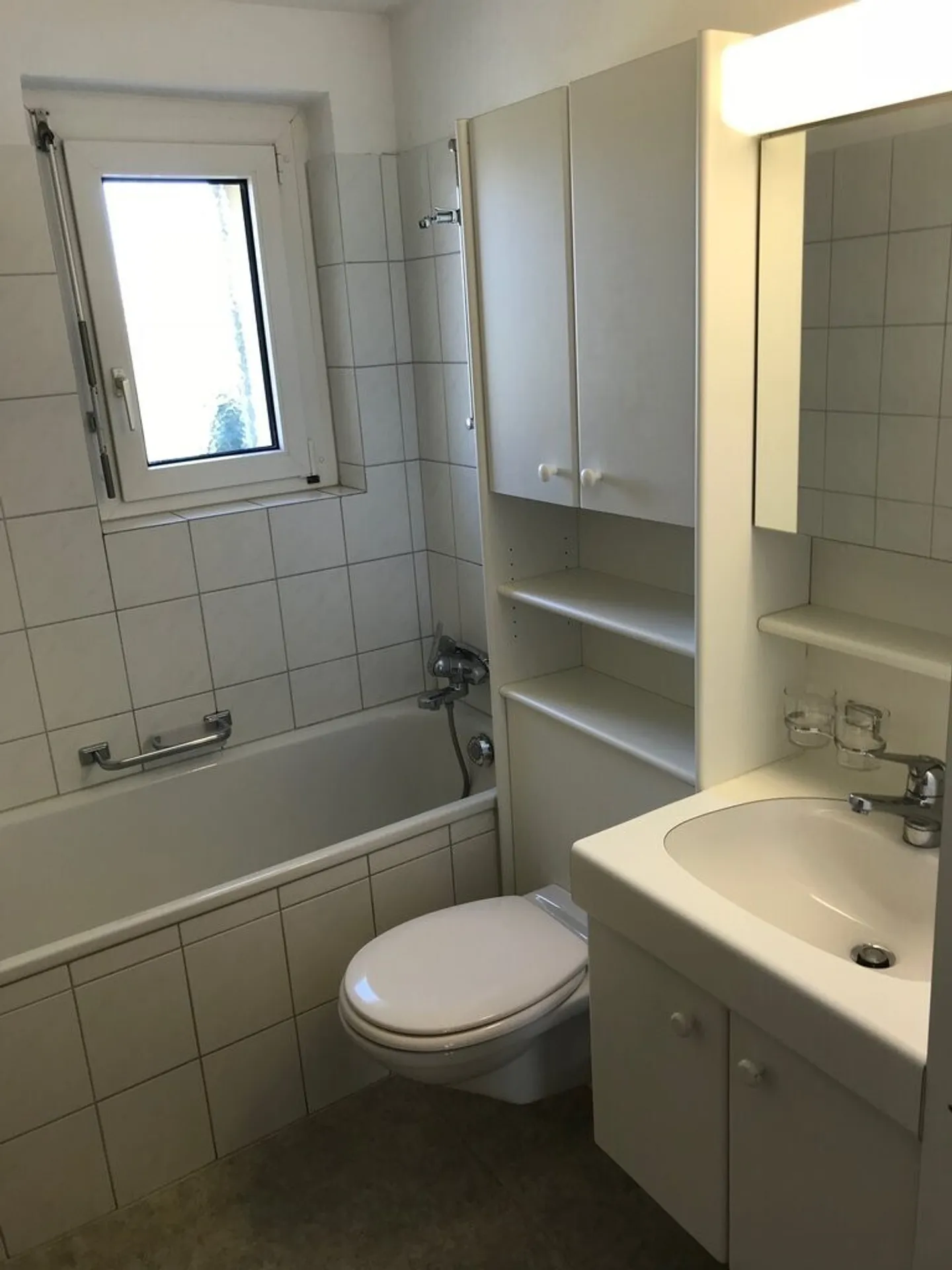 Your new oasis of well-being - Photo 7 of 8