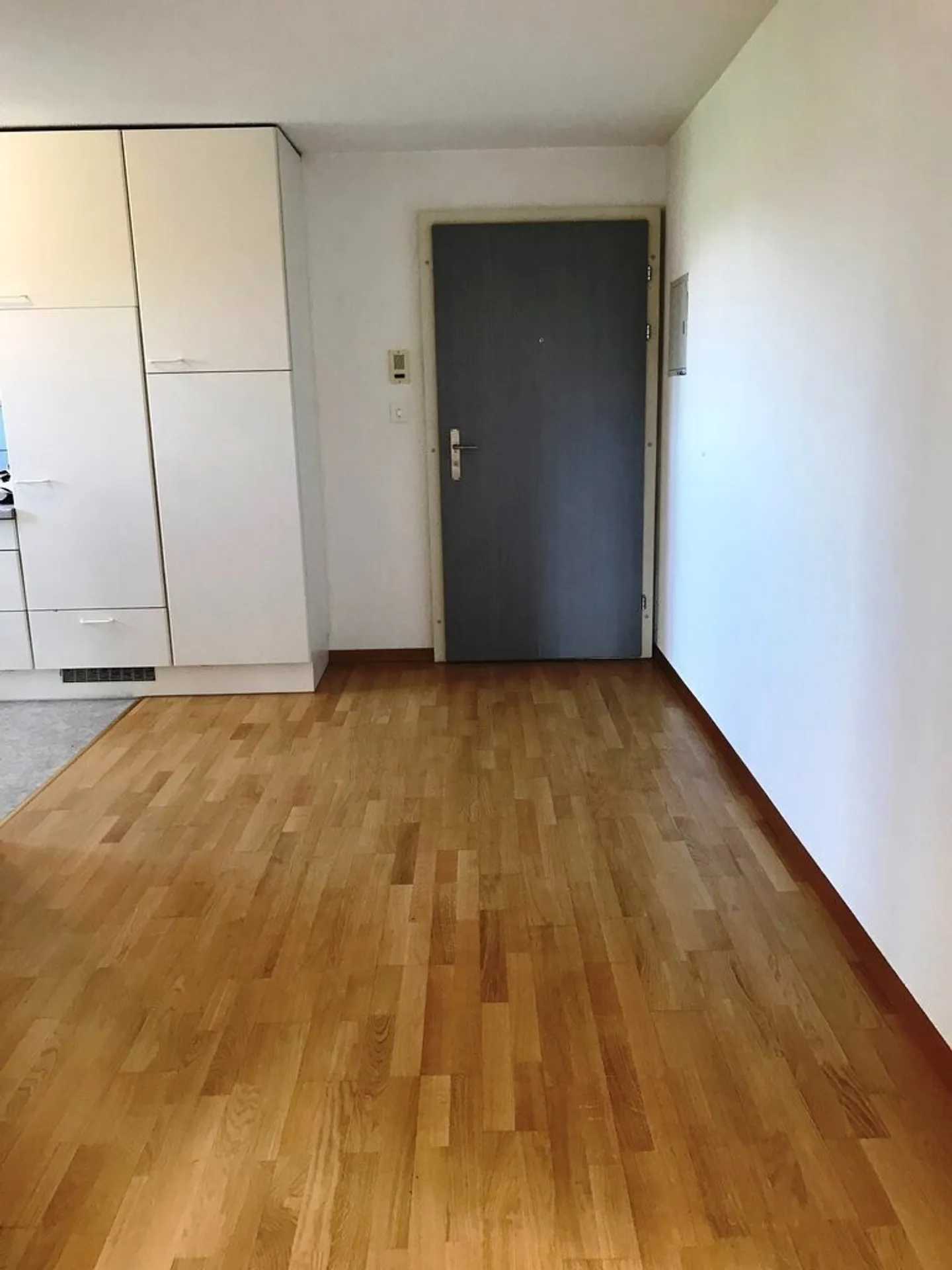 Your new oasis of well-being - Photo 8 of 8