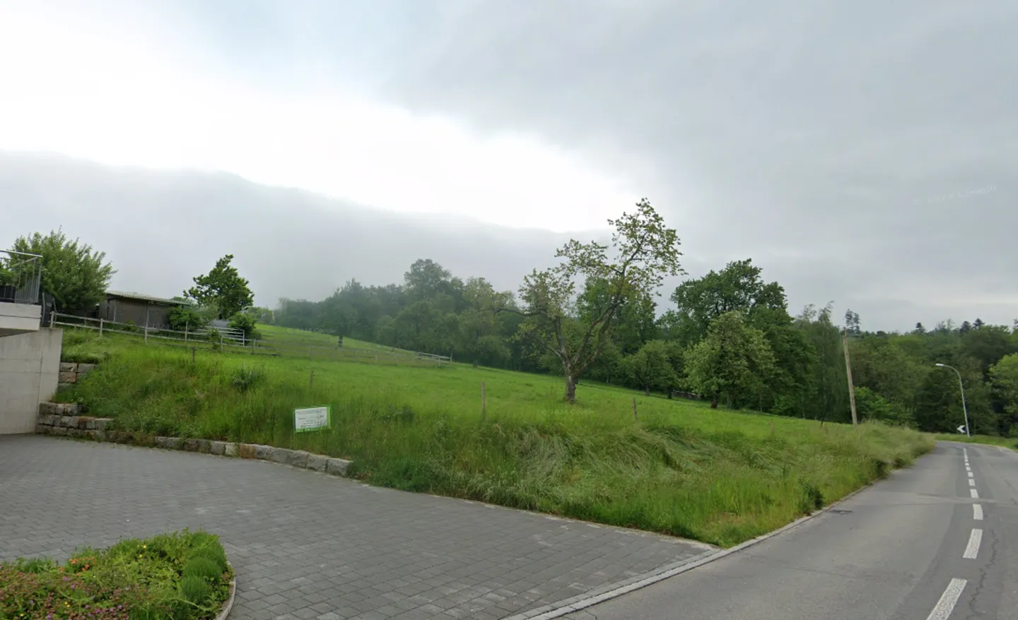 Posizione Elevata | Casa Tranquilla con Vista Lontana - Foto 3 di 6