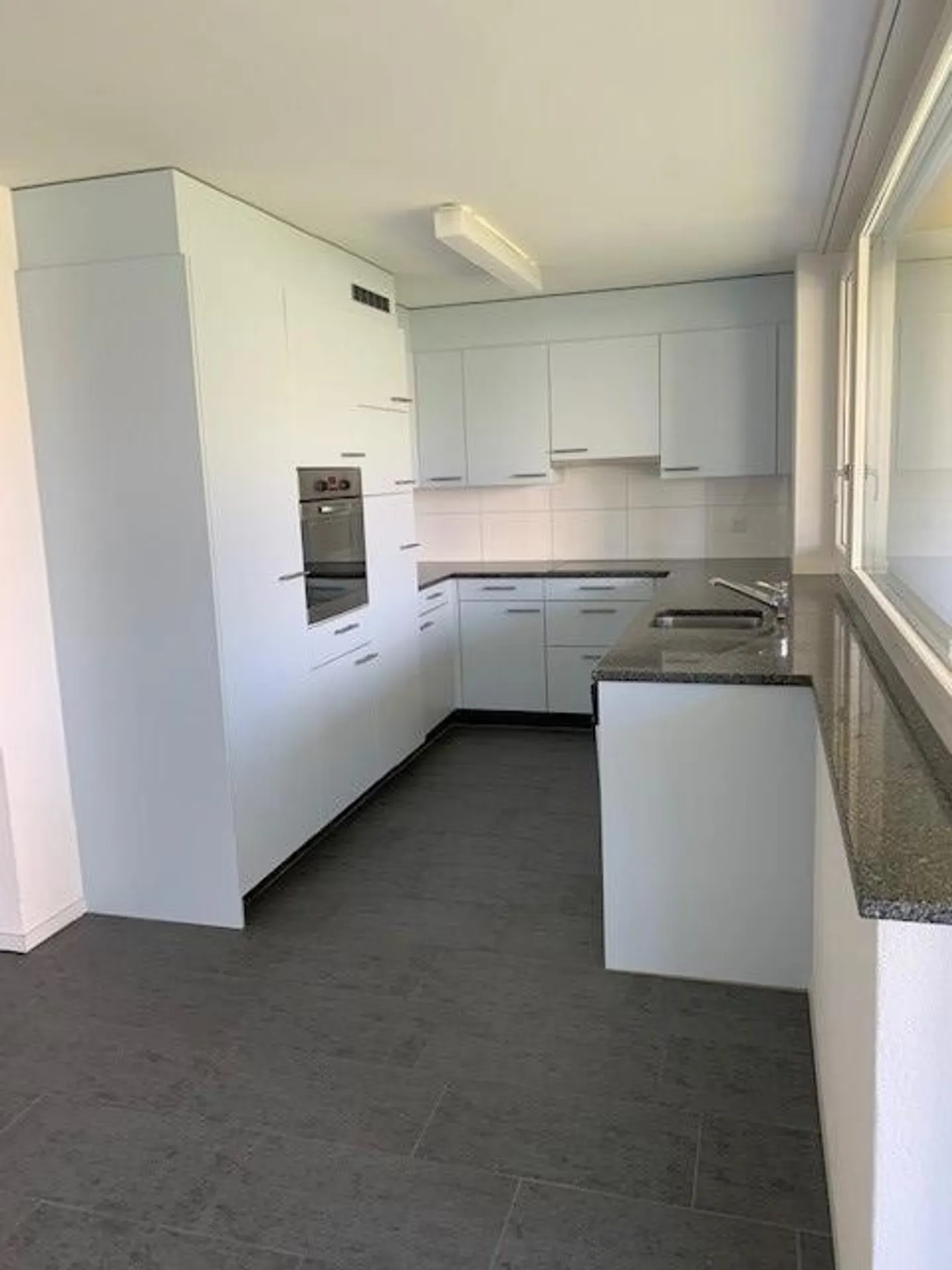 2.5 Room Apartment in Sursee - Photo 4 of 7