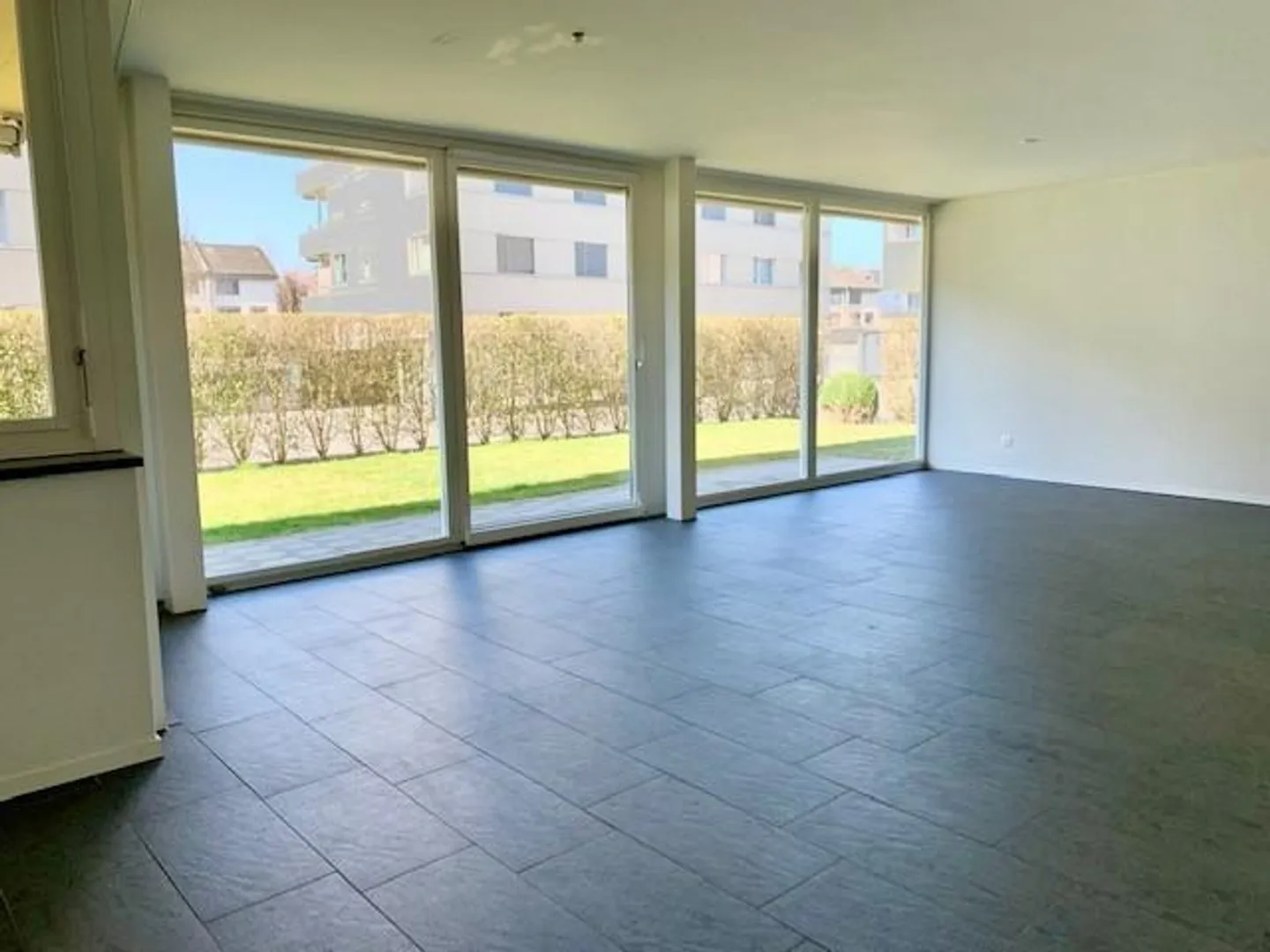 2.5 Room Apartment in Sursee - Photo 7 of 7