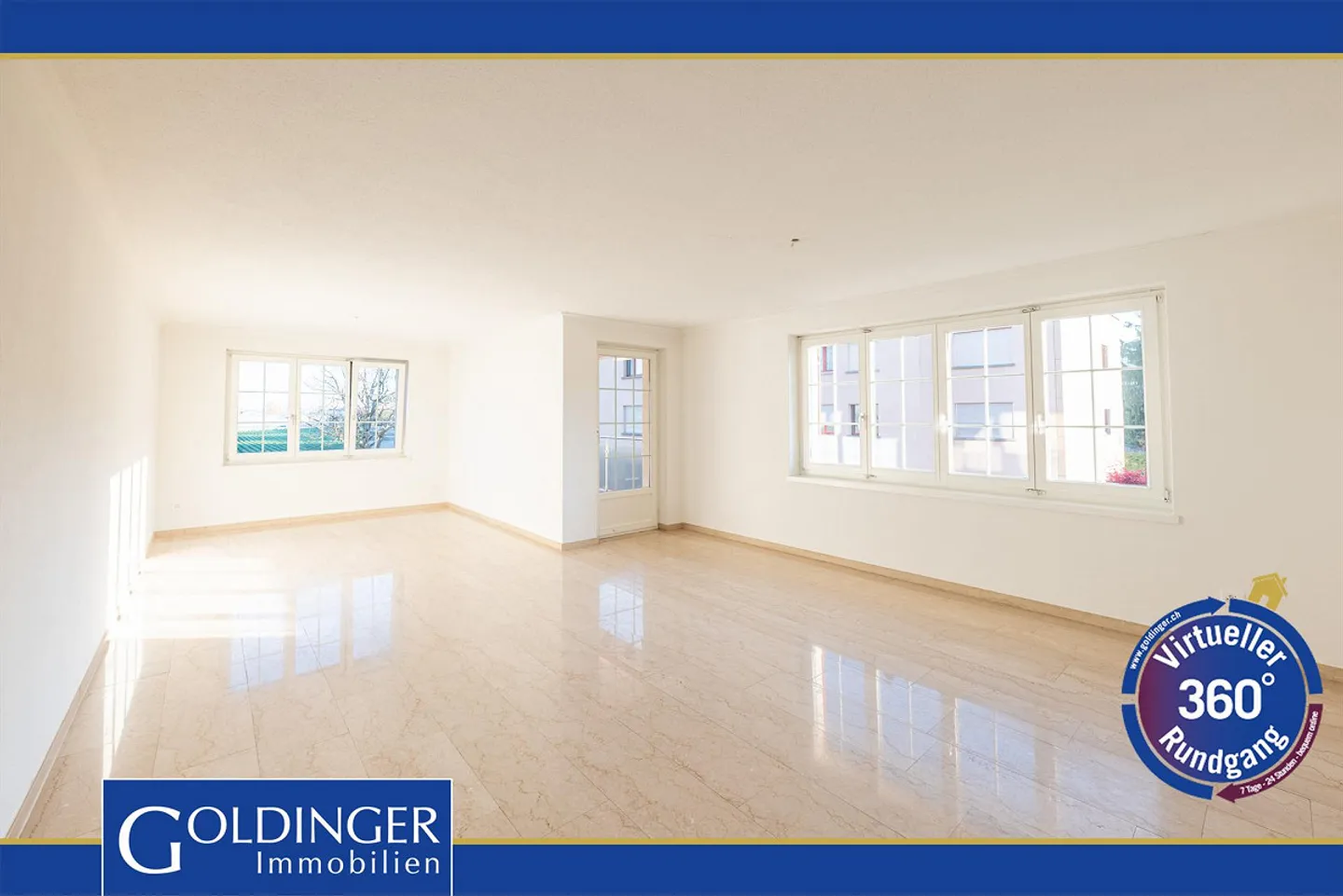 Appartamento attraente in una posizione tranquilla vicino al lago - Foto 1 di 8