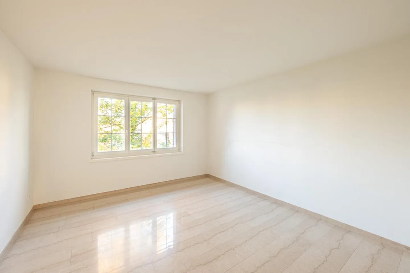 Appartamento attraente in una posizione tranquilla vicino al lago - Foto 2 di 8