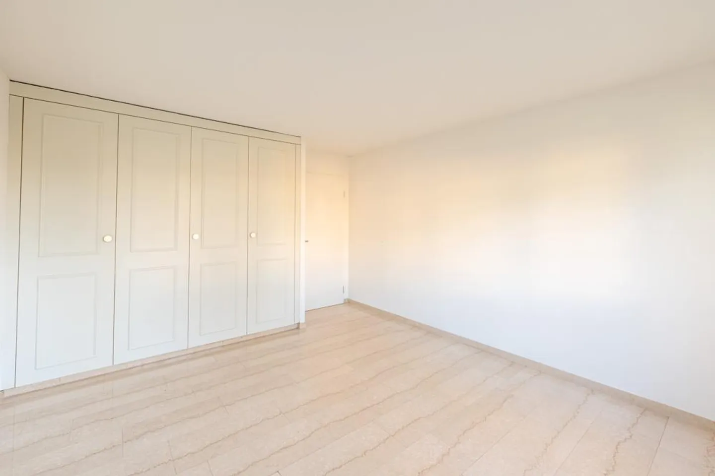 Appartamento attraente in una posizione tranquilla vicino al lago - Foto 3 di 8