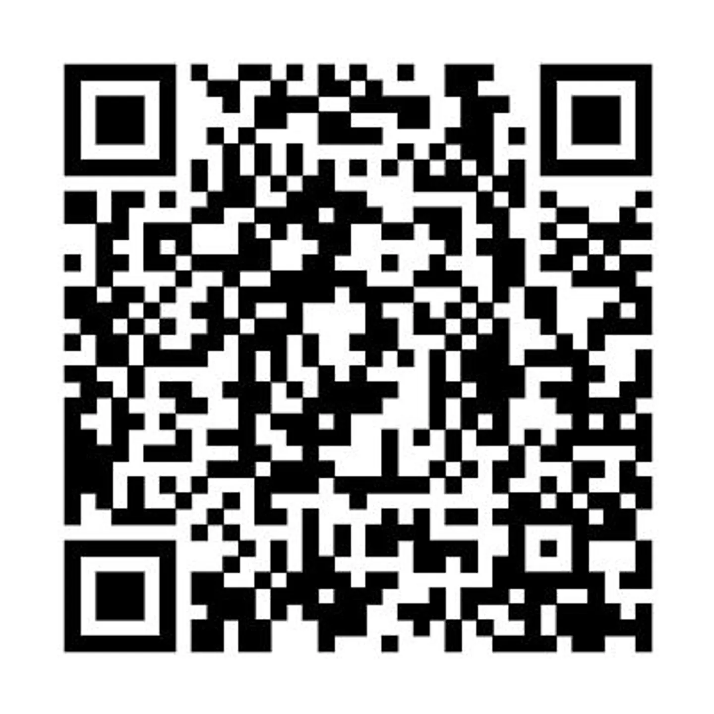 Appartamento attraente in una posizione tranquilla vicino al lago - Foto 8 di 8