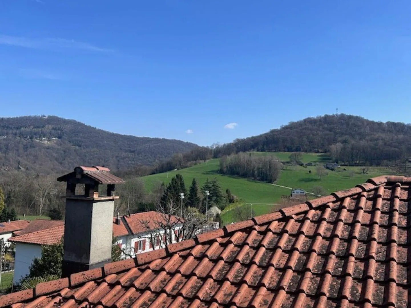 Appartamento Duplex con Giardino - Foto 2 di 18