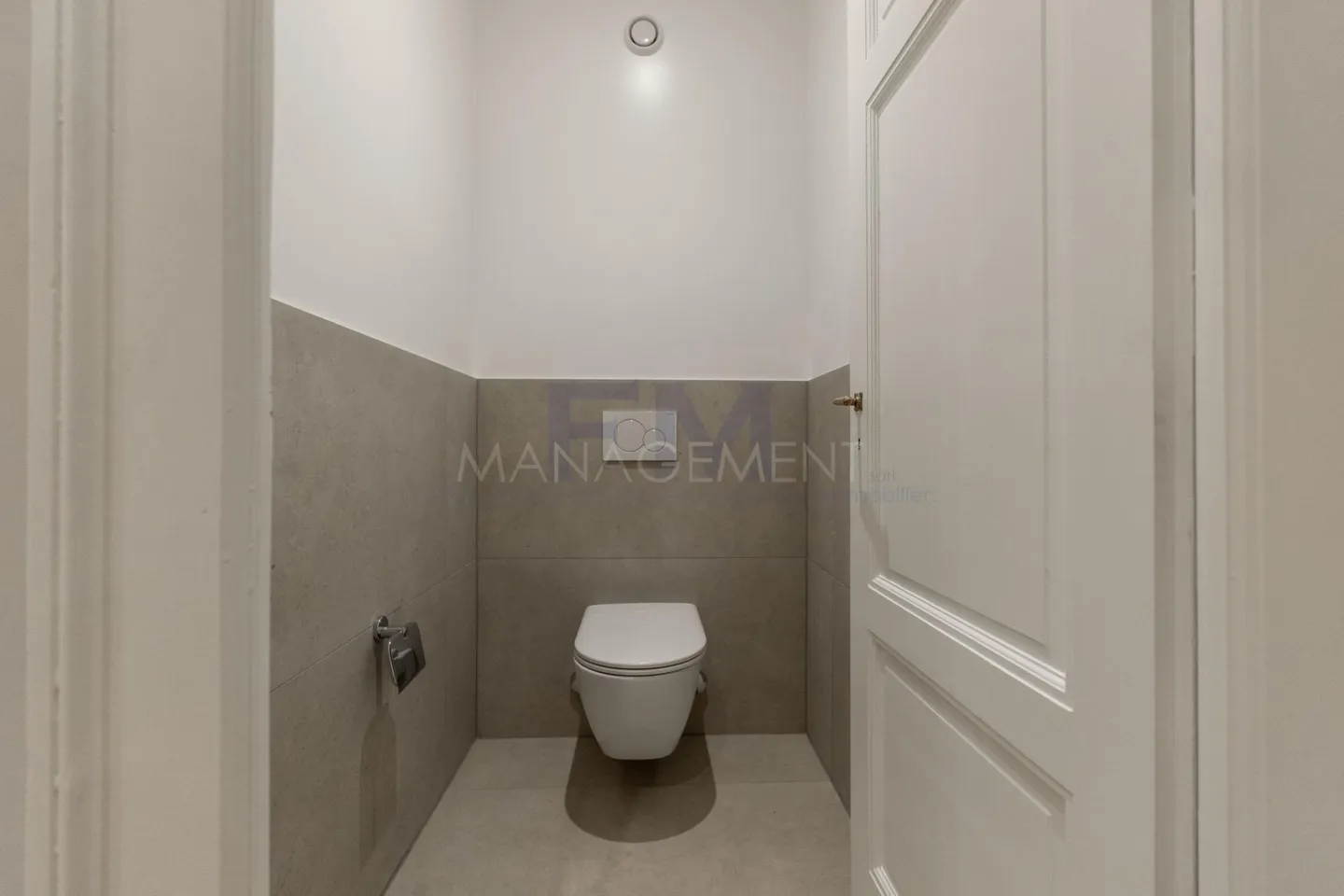 Beaumont, 4,5 stanze al 1° piano, ca. 90m2 - Foto 14 di 18