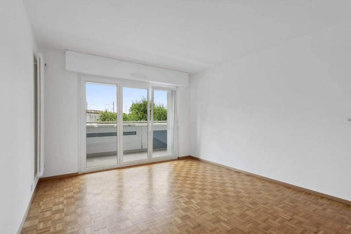 Votre nouveau logement facilite vos déplacements - Photo 4 sur 9