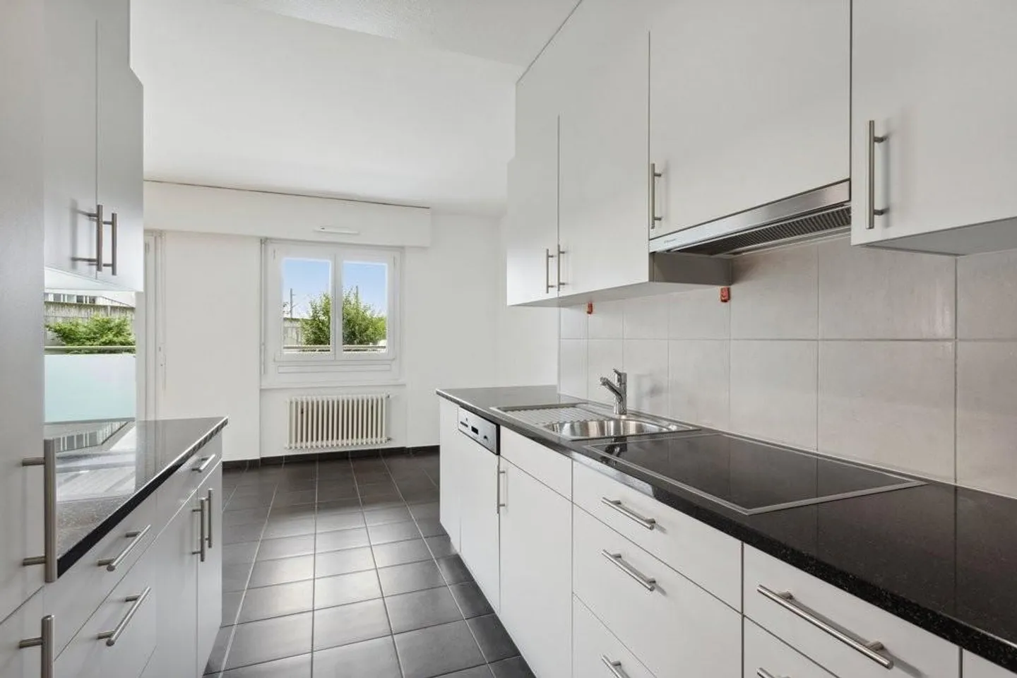 Votre nouveau logement facilite vos déplacements - Photo 5 sur 9