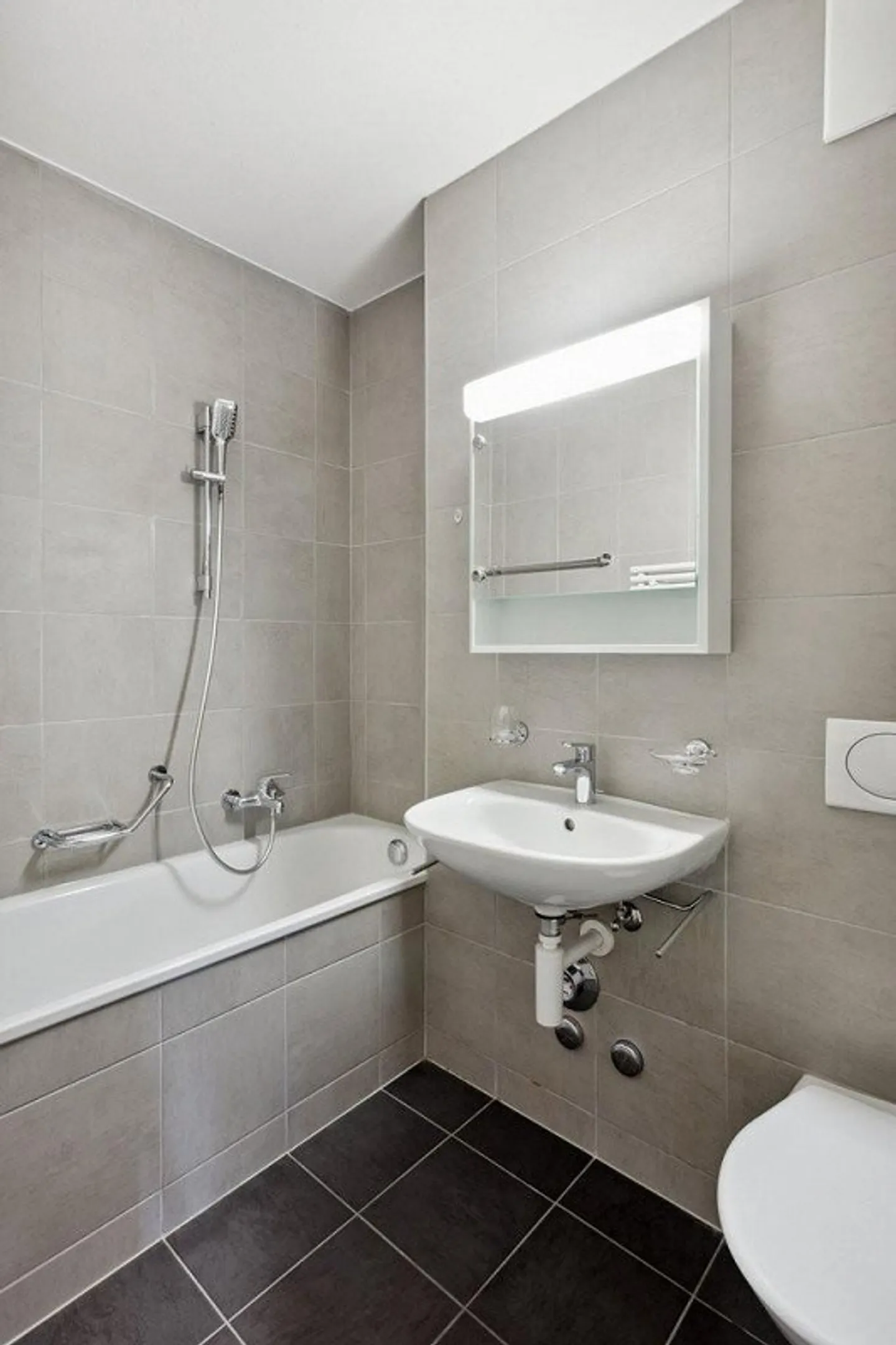 Votre nouveau logement facilite vos déplacements - Photo 6 sur 9